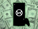 Xbox Will 'Innovate' To Reduce The Price Of Project Helix, Suggests Asha Sharma