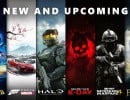 Xbox's CCO Might Have Just Revealed The First-Party Order For Late 2026