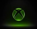 Xbox's New Startup Animation Is Now Live For Everyone, Plus Four Other New Features