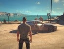 Five Things I'm Loving About 007 First Light On Xbox Series X So Far