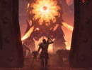 Hands On: Oblivion Remastered Is Impressive, But There Are Some Performance Issues At Launch