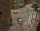 Hands On: The Precinct (Xbox) - An Addictive Blend Of Police Sim & GTA