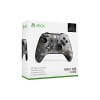 Xbox Wireless Controller - Night Ops Camo Special Edition (Xbox One)