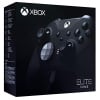 Xbox Elite Wireless Controller Series 2