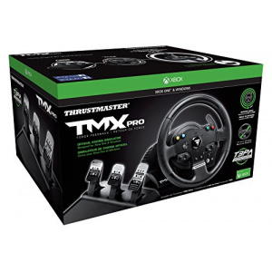 Thrustmaster TMX PRO Racing Wheel