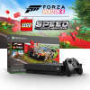 Xbox One X Forza Horizon 4 LEGO® Speed Champions Bundle (1TB)