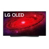 LG CX 48 inch Class 4K Smart OLED TV w/ AI ThinQ