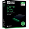 Seagate Game Drive for Xbox 2 TB External Hard Drive Portable HDD