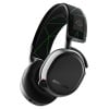 SteelSeries Arctis 9X Wireless Gaming Headset for Xbox Series X