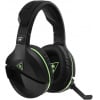 Turtle Beach Stealth 700 Gaming Headset