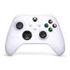 Xbox Series X|S Wireless Controller – White