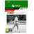 FIFA 21 Ultimate - Download Code