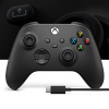 Xbox Series X|S Wireless Controller + USB-C Cable