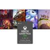 Xbox 3 Month Game Pass Ultimate [Digital Download]