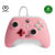 PowerA Enhanced Wired Controller for Xbox - Pink Inline