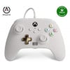 PowerA Enhanced Wired Controller for Xbox - Mist