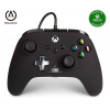 PowerA Enhanced Wired Controller for Xbox - Black