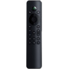 Insignia - Media Remote for Xbox Series X | S