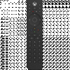PDP Talon Media Remote For Xbox One
