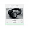 Bang & Olufsen Beoplay Portal Headset