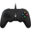 RIG Pro Compact Controller for Xbox Series X|S