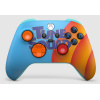Xbox Wireless Controller – Space Jam: A New Legacy Tune Squad