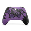 Xbox Wireless Controller – Space Jam: A New Legacy Goon Squad