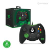 Hyperkin Duke Wired Controller - Black