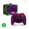 Hyperkin Duke Wired Controller - Purple Cortana