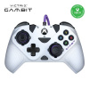 Victrix Gambit Wired Controller