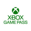 Xbox Game Pass One-Month Trial