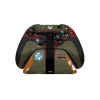 Razer Boba Fett Wireless Controller & Quick Charging Stand for Xbox