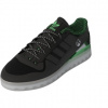 Xbox Forum Techboost Shoes