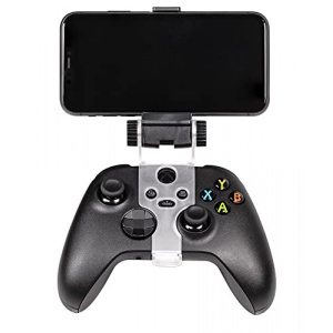 Numskull Xbox Series X Controller Mobile Mount