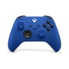 Xbox Wireless Controller – Shock Blue