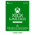 Xbox Game Pass For Console - 3 Months