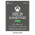 Xbox Game Pass Ultimate - 3 Months (UK)