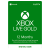 Xbox Live Gold Subscription - 12 Months