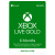 Xbox Live Gold Subscription - 6 Months