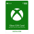 Xbox Gift Card £100