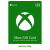 Xbox Gift Card £25