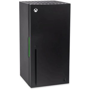 Xbox Series X Mini Fridge - UK