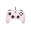 8BitDo Ultimate Wired Controller for Xbox – Pink