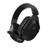 Turtle Beach Stealth 600 Gen 2 MAX - Tuned audio with brilliant battery life 10