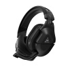 Turtle Beach Stealth 600 Gen 2 MAX Black (Other Colours Available)