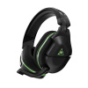 Turtle Beach Stealth 600 Gen 2 MAX - Tuned audio with brilliant battery life 13