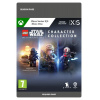 LEGO Star Wars: The Skywalker Saga - Character Collection | Xbox - Download Code