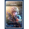 LEGO® Star Wars™: Rogue One: A Star Wars Story Character Pack | Xbox