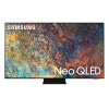 SAMSUNG Neo QLED QN90A 65" 4K Smart TV
