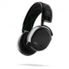 SteelSeries Arctis 9X Wireless Headset